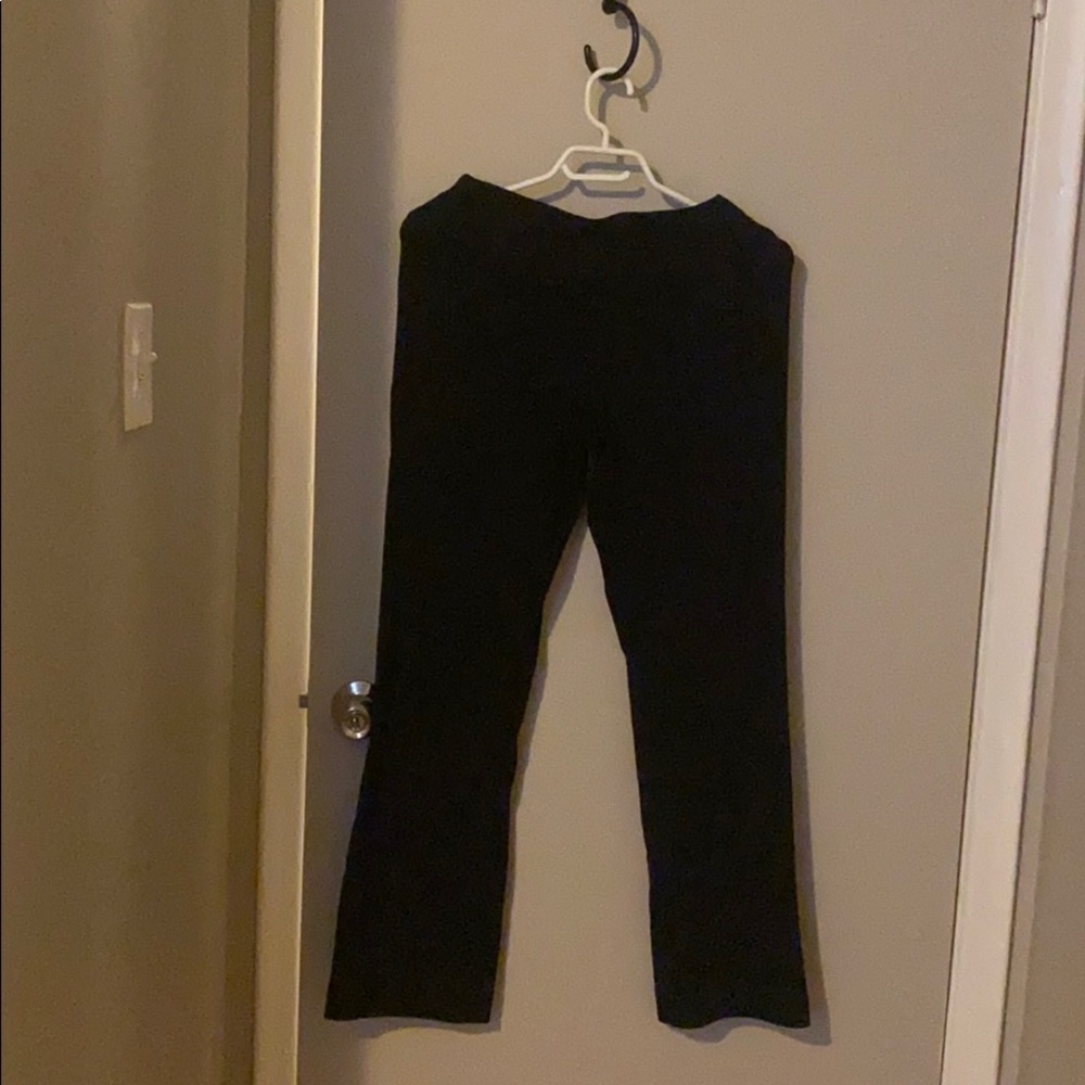 B-active sports pants